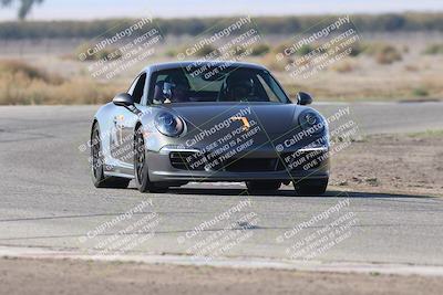 media/Nov-01-2025-PCA Central Coast (Sat) [[5e27ded23e]]/NIT Group/Cotton Corners/